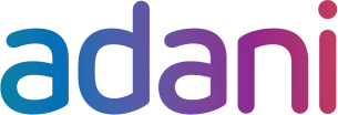Adani