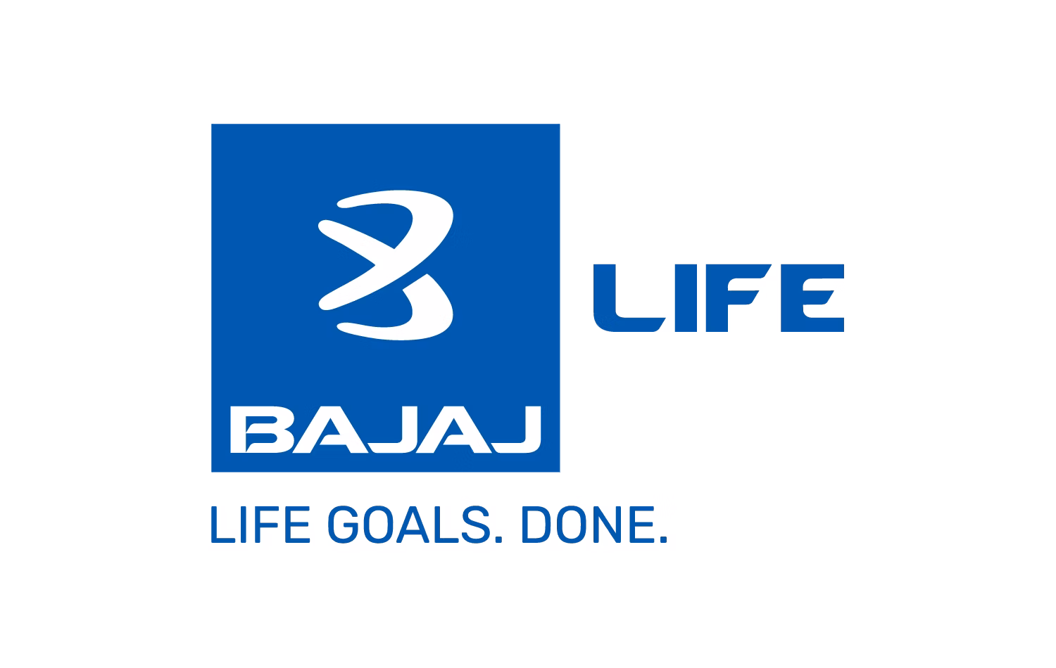 Bajaj Life