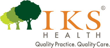 IKS Health